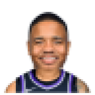 Markelle Fultz