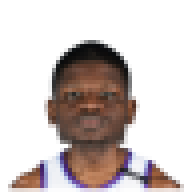 Mo Bamba