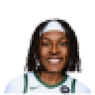 Myles Turner