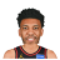 Tony Bradley