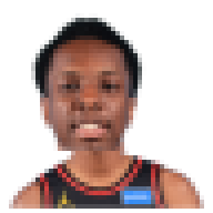 Onyeka Okongwu