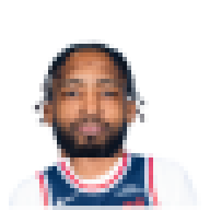 Derrick Jones Jr.