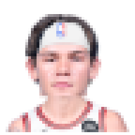 Mac McClung