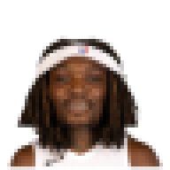 Robert Williams III