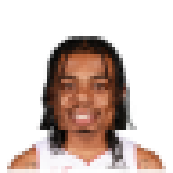 Trevor Keels