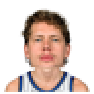 Moritz Wagner