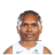 Ausar Thompson