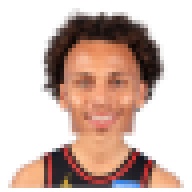 Dyson Daniels