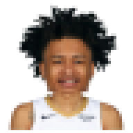 Trey Alexander