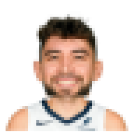 Ty Jerome