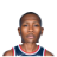 Kris Dunn