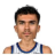 Tristan da Silva