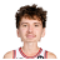 Matas Buzelis