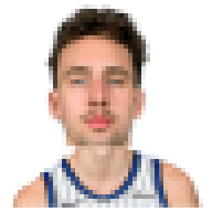 Franz Wagner