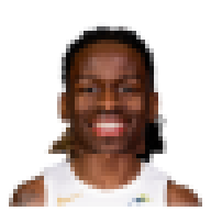 Keon Ellis