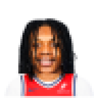 Bub Carrington