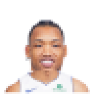 Wendell Moore Jr.