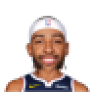 Zeke Nnaji