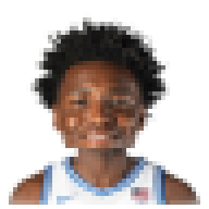 Pat Ngongba