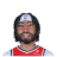 Anthony Davis