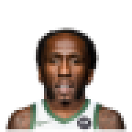Taurean Prince