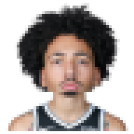 Jalen Wilson