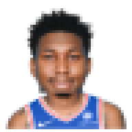 Justin Edwards