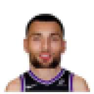 Zach LaVine
