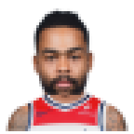 D'Angelo Russell