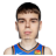 Nikola Topic