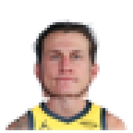 Garrison Mathews