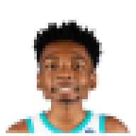 Brandon Miller