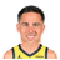 T.J. McConnell