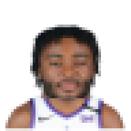 Isaiah Collier