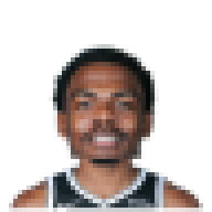 Day'Ron Sharpe