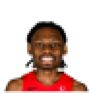 Jonathan Mogbo