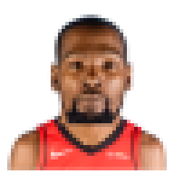 Kevin Durant