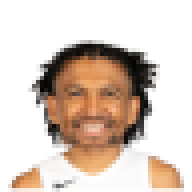 Matisse Thybulle