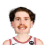 Lachlan Olbrich