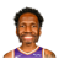 Nigel Hayes-Davis