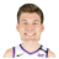 Kyle Filipowski