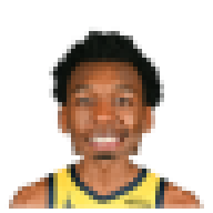 James Wiseman