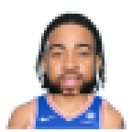 Trendon Watford