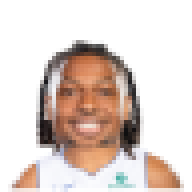 Chaz Lanier