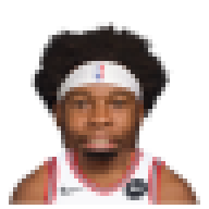 Guerschon Yabusele