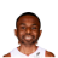 Andrew Wiggins