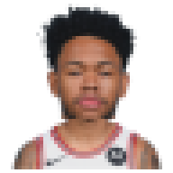 Anfernee Simons