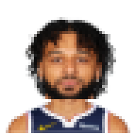 Jamal Murray