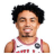 Tre Jones