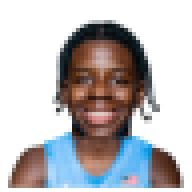 Caleb Wilson